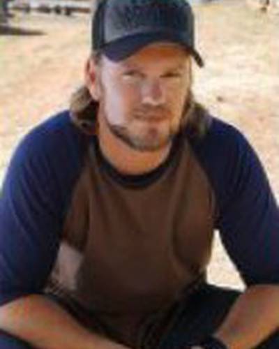 Крейг МакЛоклен фото