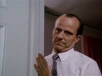 Кадр Повелитель кукол (видео)