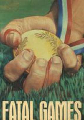 Фатальные игры