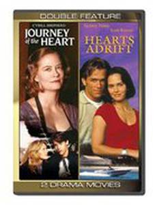 Hearts Adrift