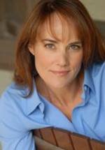 Палмер Дэвис фото