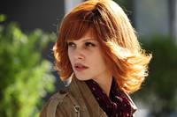 Кадр Сегодня я блондинка