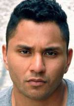 Ганс Марреро фото