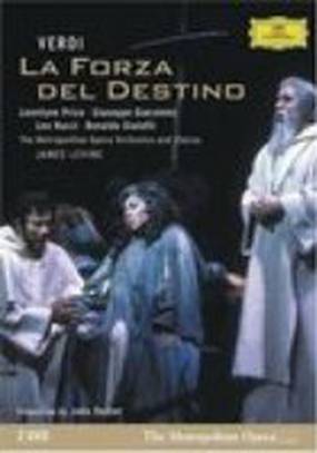 Сила судьбы