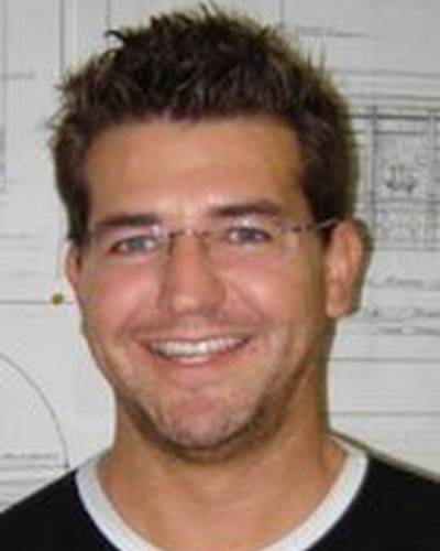 Дэнис Педрегоза фото