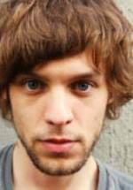 Christoph Humnig фото