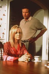 Кадр Заложники