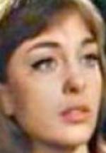 Малене Шварц фото