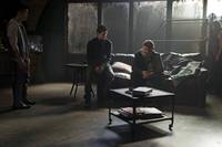 Кадр Люди будущего