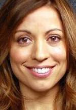 Кэй Кэннон фото