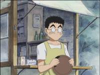 Кадр Дневник поездки в Иокогаму за покупками (видео)