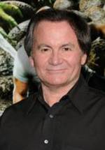 Ричард Ауттен фото