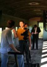 Дави Де Оливейра Пинейро фото