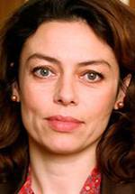 Флоранс Мюллер фото