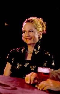 Кадр На всю катушку