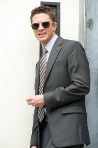 Кадр Двойной агент