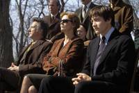 Кадр Миля лунного света