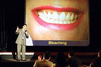 Кадр Тот самый человек