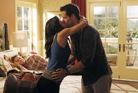 Кадр Город хищниц