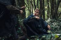 Кадр Лобстер