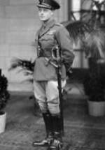 Король Эдуард VIII фото