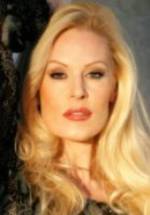 Делия Шеппард фото