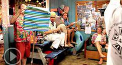 Ролик о фильме 