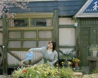 Кадр Ушедшие