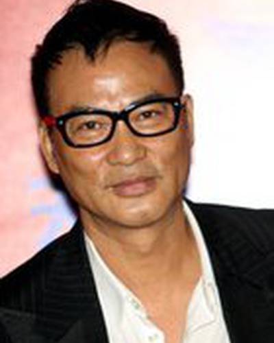 Саймон Ям фото