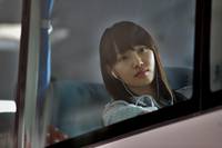 Кадр Законы привлекательности