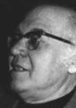 Ференц Фаркаш фото