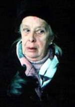 Сесилия Гимараеш фото