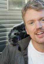 Джейсон Брайден фото