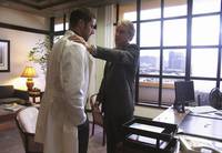 Кадр Остаться в живых