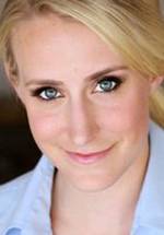 Либби Брэдли фото