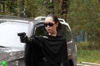 Кадр Морские дьяволы. Смерч 2