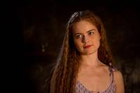 Кадр Демоны Да Винчи