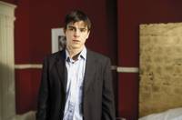 Кадр Одержимость