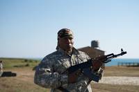 Кадр Солдаты удачи