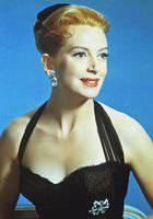 Дебора Керр