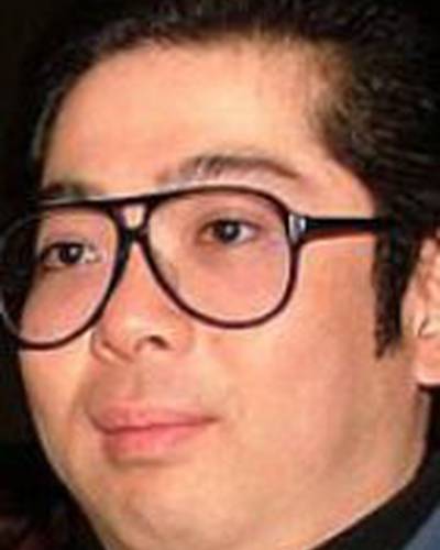 Такэси Мори фото