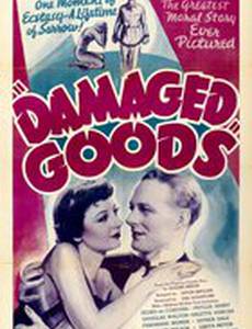Damaged Goods