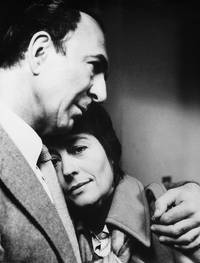 Кадр Говорите, мне интересно