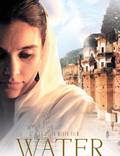 Постер из фильма "Вода" - 1