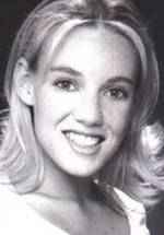 Мишель Красну фото