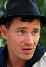 Саболч Хайду фото