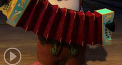 Фрагмент №3