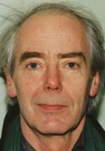 Иоахим Близе фото