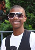 Даррел Вантерпул фото