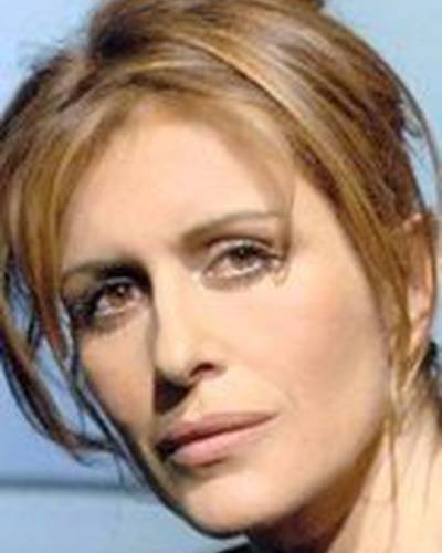 Катерина Вертова фото